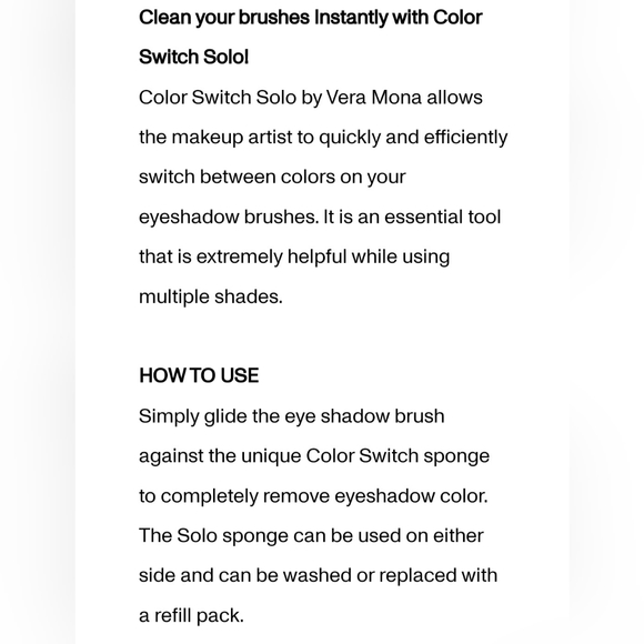 **Color Switch - Picture 3 of 4